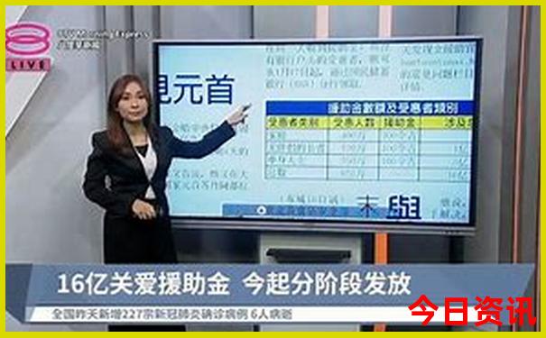 7月四川旅游最佳地方